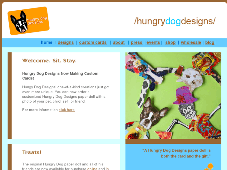 www.hungrydogdesigns.com