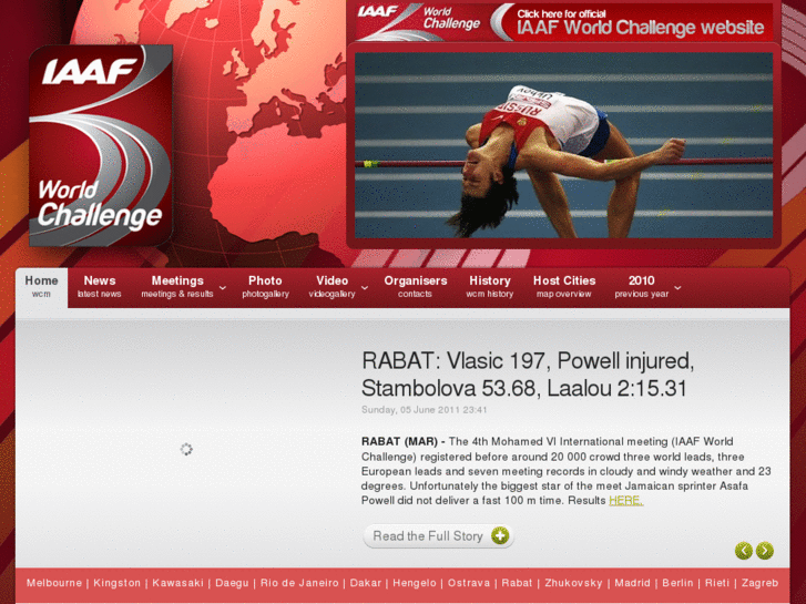 www.iaafworldchallenge.com