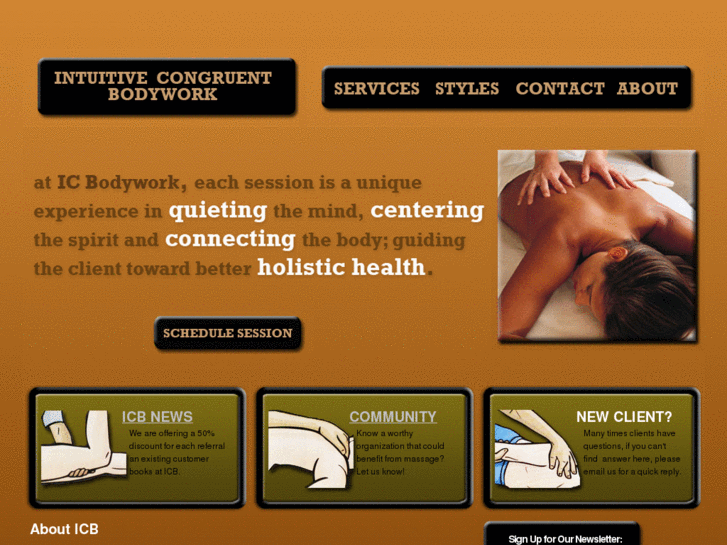 www.icbodywork.com