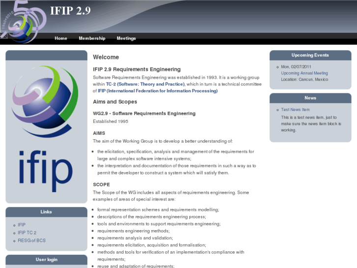 www.ifip29.org