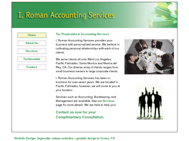 www.ilanaroman.com