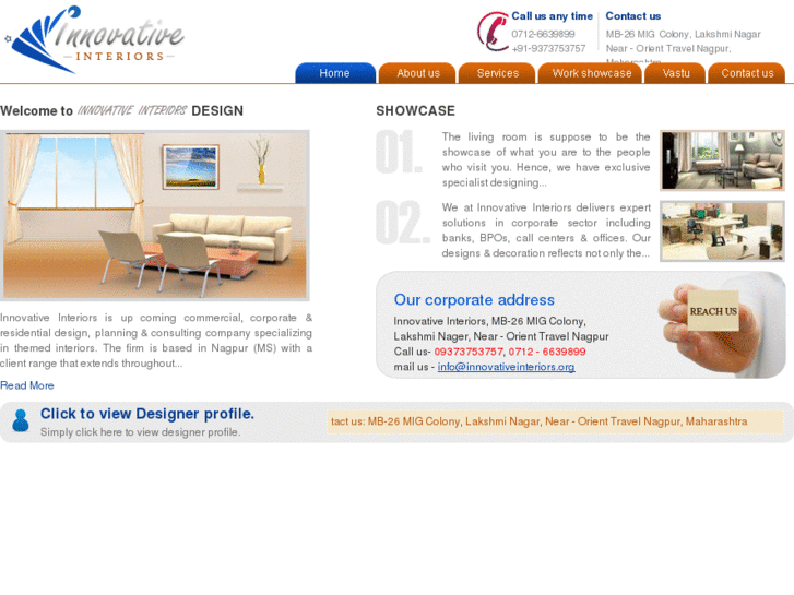 www.innovativeinteriors.org