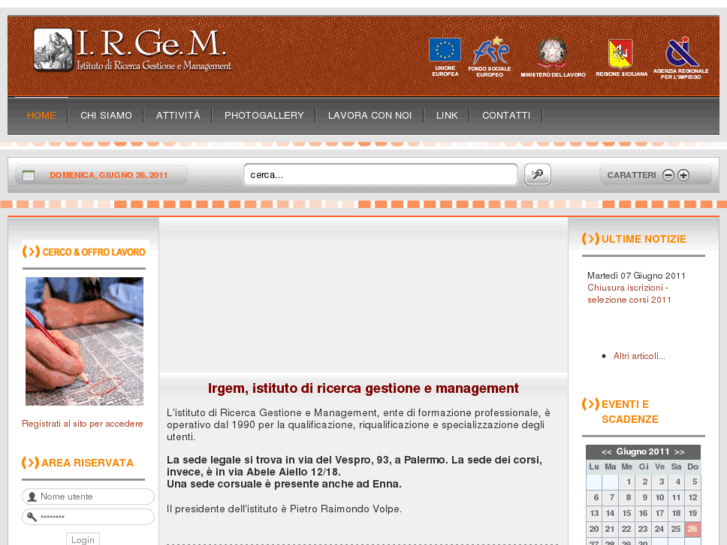 www.irgem.it