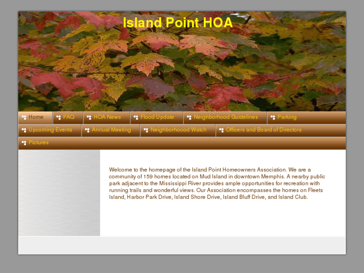 www.islandpointhoa.com