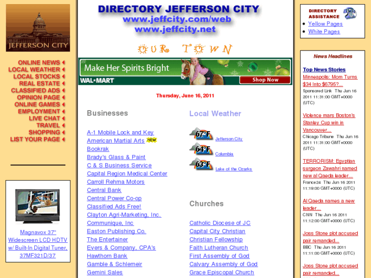 www.jeffcity.com