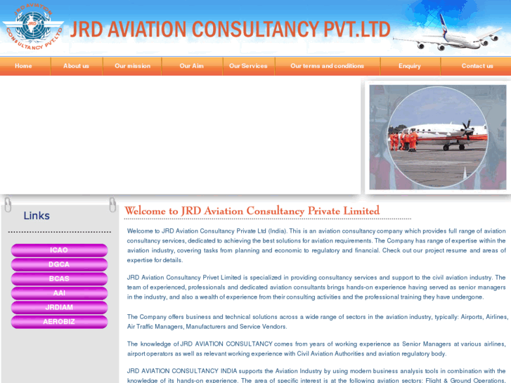 www.jrdaviationconsultancy.com