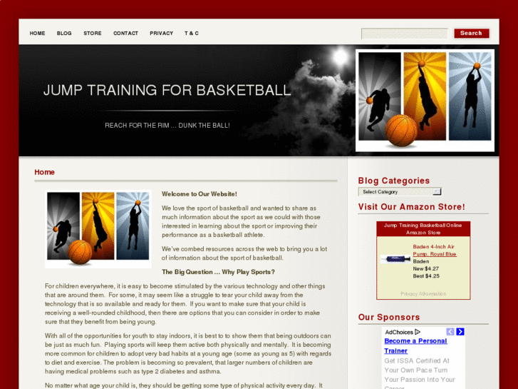 www.jumptrainingbasketball.com