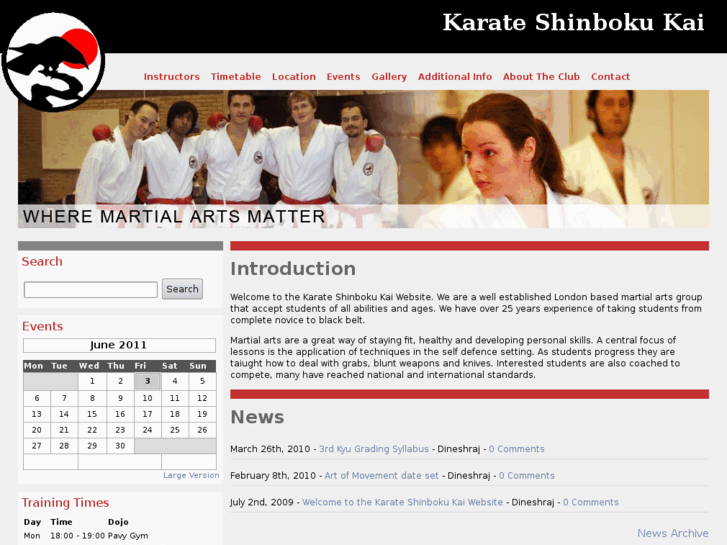 www.karateshinbokukai.org