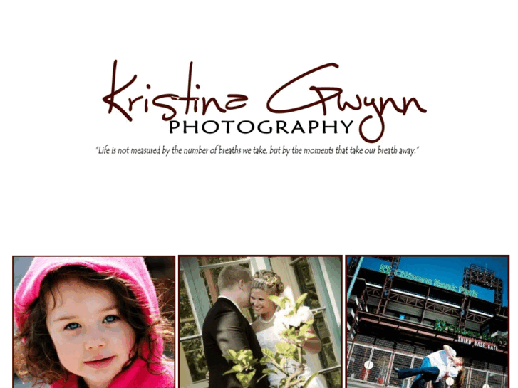 www.kgwynnphoto.com