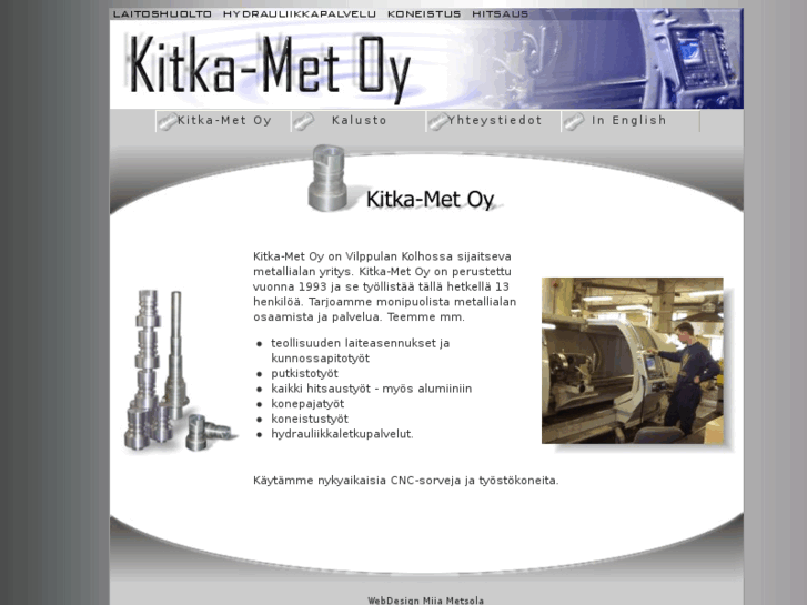 www.kitkamet.net