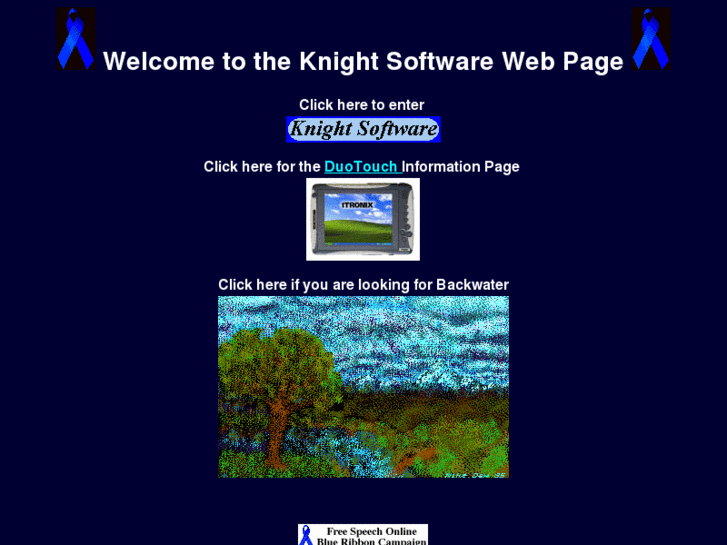 www.knightsoftware.net