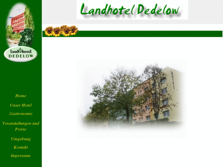 www.landhotel-dedelow.de