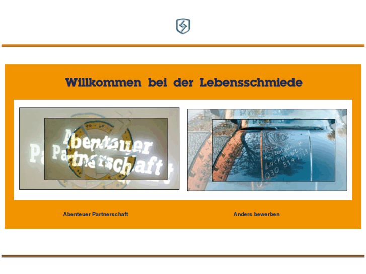 www.lebensschmiede.info