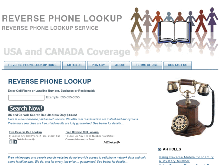 www.lookup-reverse-phone.com