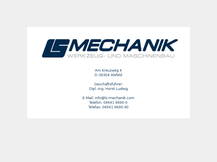 www.ls-mechanik.com