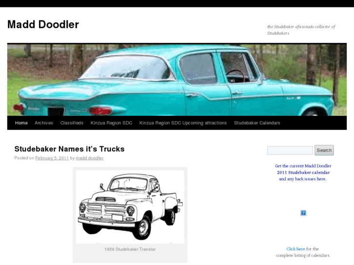 www.madddoodler.com