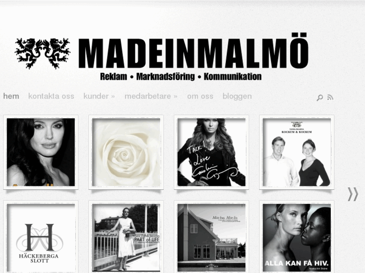 www.madeinmalmo.com