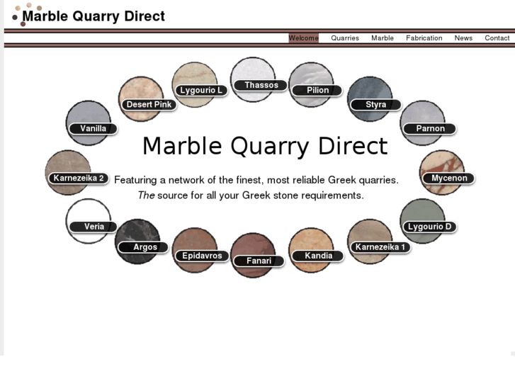 www.marblequarrydirect.com