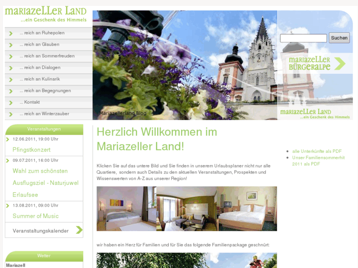 www.mariazell-info.at