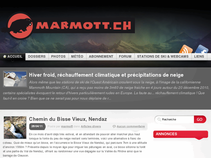 www.marmott.ch