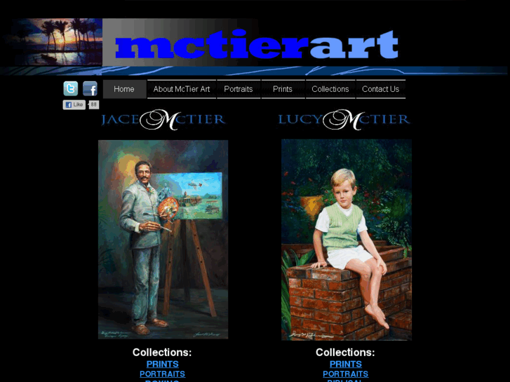 www.mctierart.com