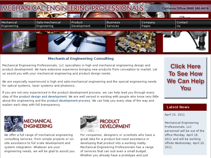 www.mechanicalengineeringpros.com