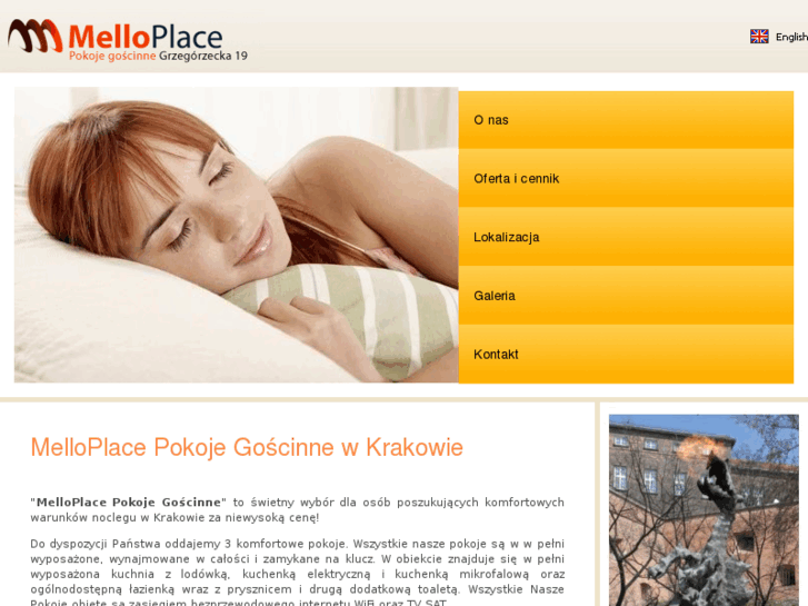 www.melloplace.com