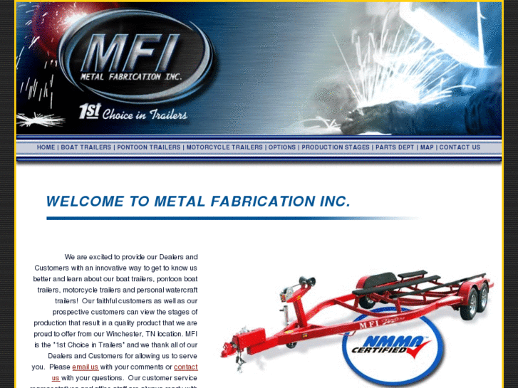 www.mfitrailers.com