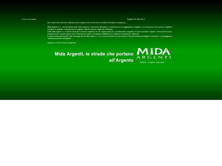 www.midaargenti.com