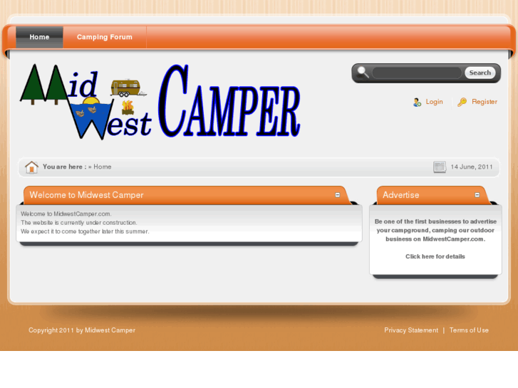 www.midwestcamper.com