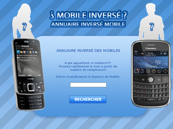 www.mobile-inverse.com