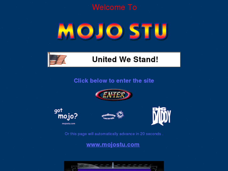 www.mojostu.com