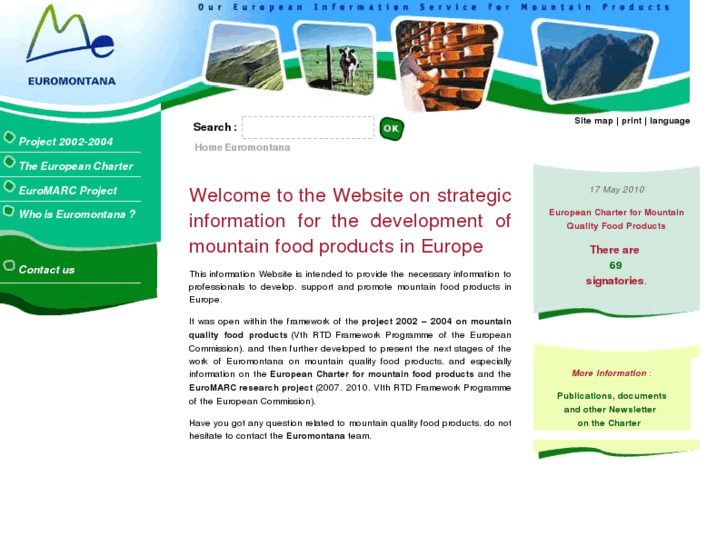 www.mountainproducts-europe.org