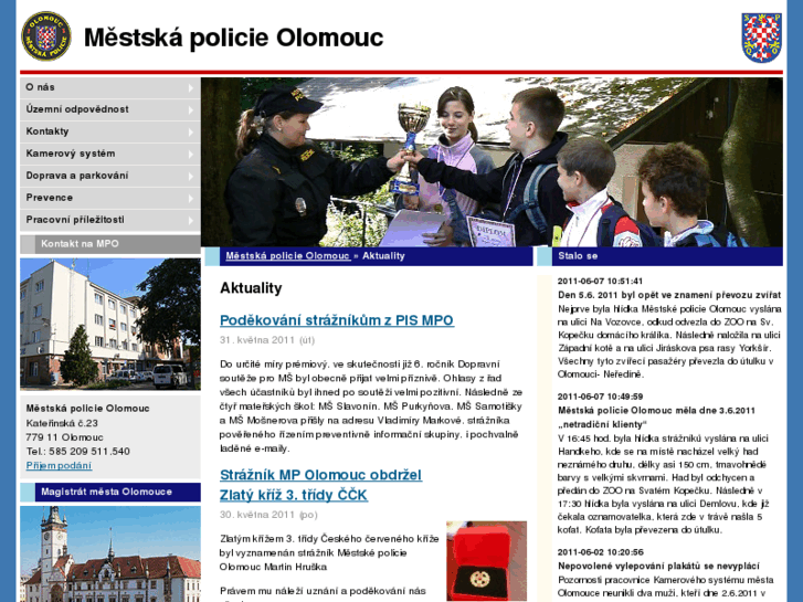 www.mp-olomouc.cz