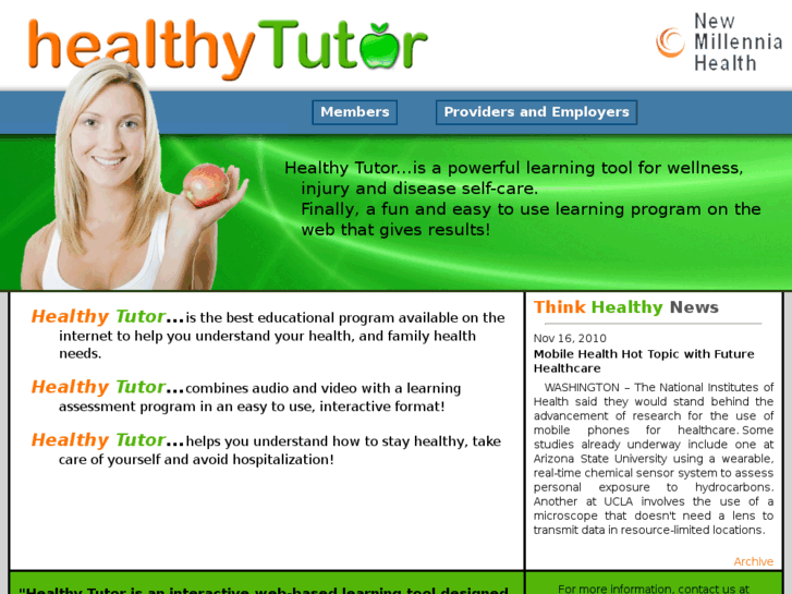 www.myhearttutor.net