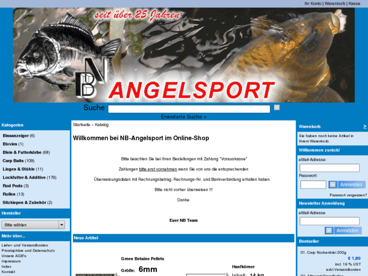 www.nb-angelsport.com