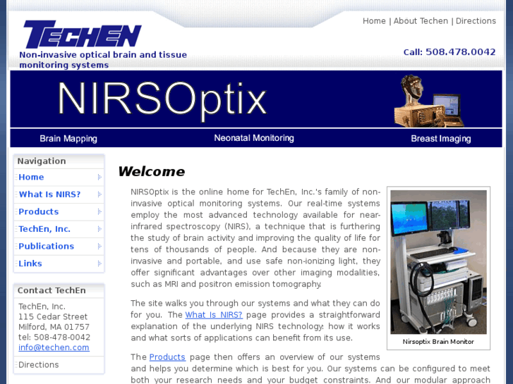 www.nirsoptix.com