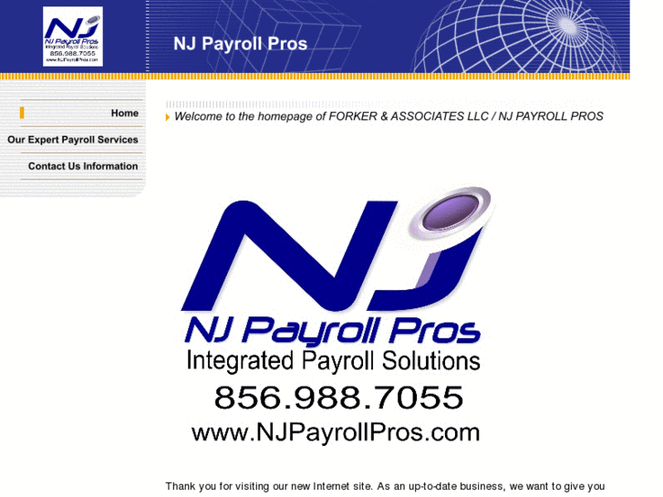 www.njpayrollpros.com