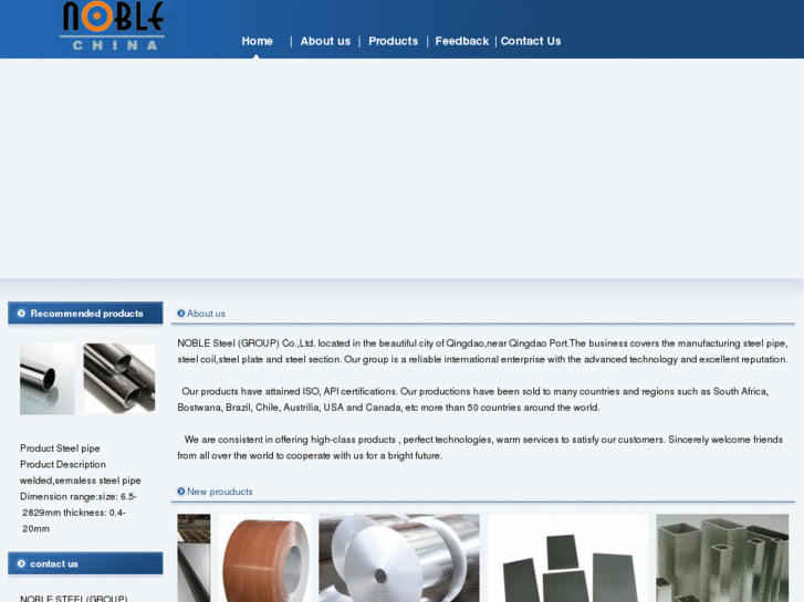 www.noble-steel.com