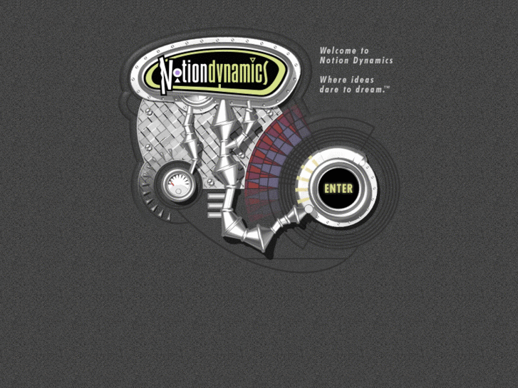 www.notiondynamics.com
