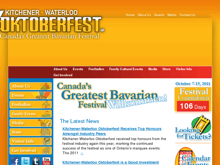 www.oktoberfest.ca