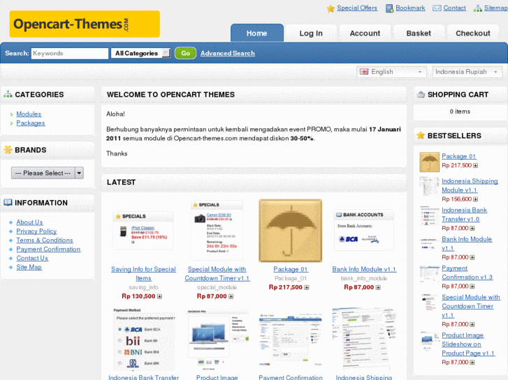 www.opencart-themes.com