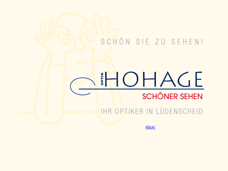 www.optik-hohage.de