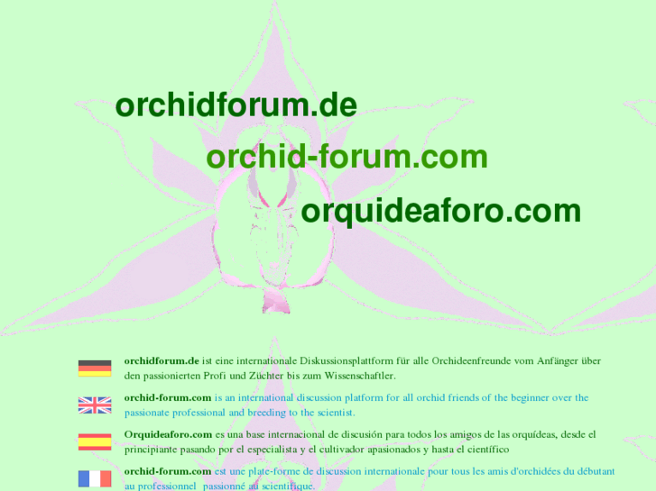 www.orchid-forum.com