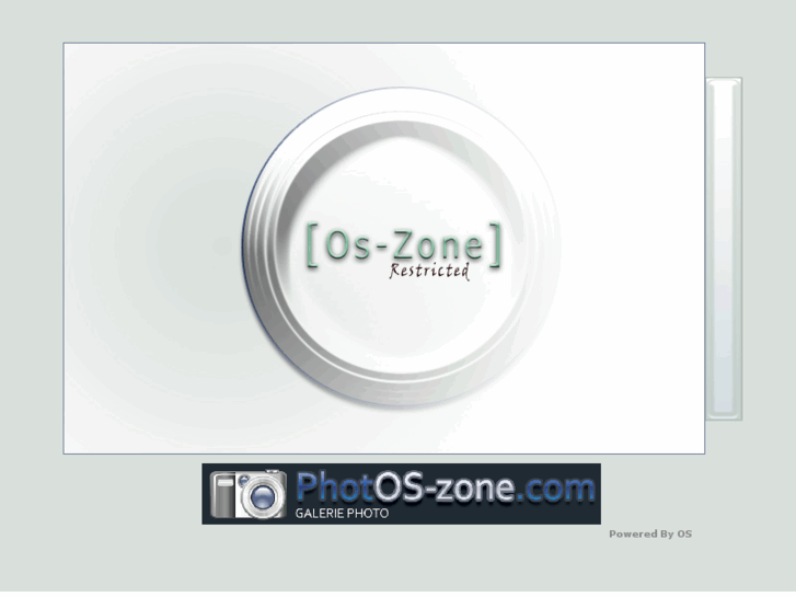 www.os-zone.com