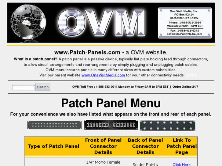 www.patch-panels.com