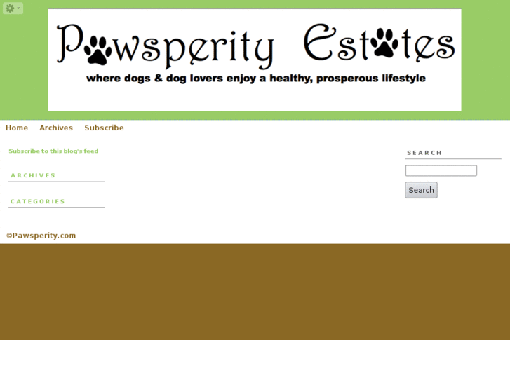 www.pawsperity.com