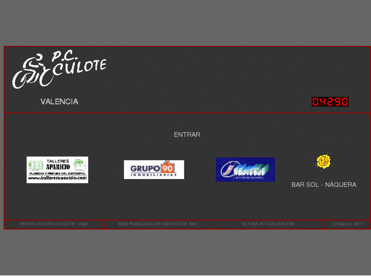 www.pcculote.org