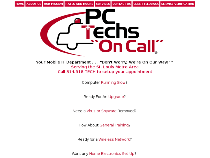 www.pctechsoncall.net