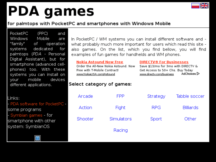 www.pda-games.org